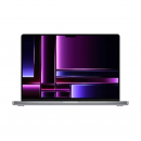Купить Apple MacBook Pro M2pro 14 16/512Gb  Space Grey (MPHE3) онлайн